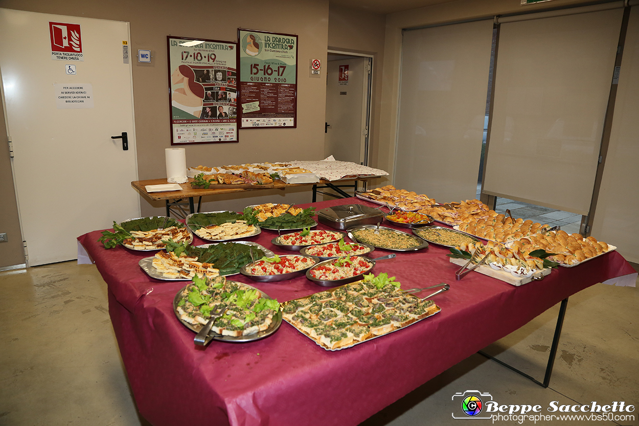 VBS_3291 - Cena ProLoco San Damiano d'Asti 2024.jpg